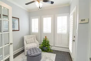 671 Brookglen Ct, Waxahachie, TX 75165 - Photo 12