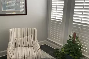 671 Brookglen Ct, Waxahachie, TX 75165 - Photo 14