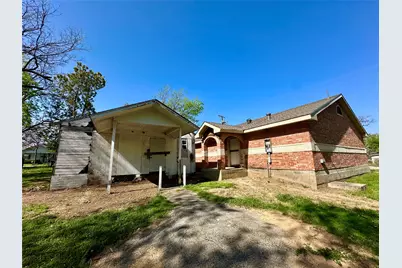 3022 25 Th Street, Fort Worth, TX 76106 - Photo 18