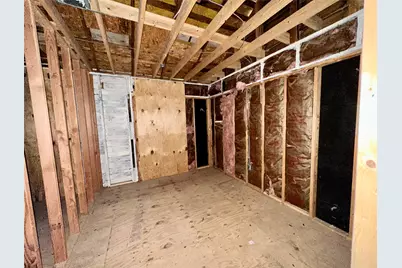 3022 25 Th Street, Fort Worth, TX 76106 - Photo 12