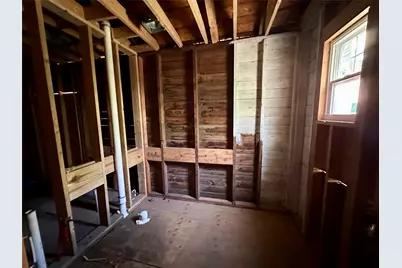 3022 25 Th Street, Fort Worth, TX 76106 - Photo 14