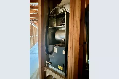 3022 25 Th Street, Fort Worth, TX 76106 - Photo 6