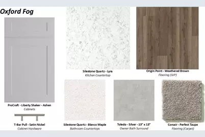 816 Shire Avenue, Haslet, TX 76052 - Photo 22