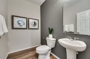 816 Shire Ave, Haslet, TX 76052 - Photo 20