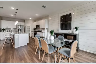 816 Shire Avenue, Haslet, TX 76052 - Photo 6