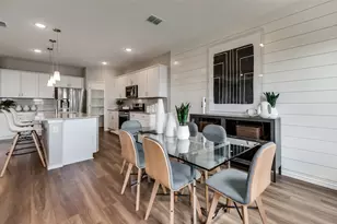 816 Shire Ave, Haslet, TX 76052 - Photo 6