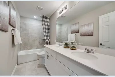 816 Shire Avenue, Haslet, TX 76052 - Photo 10