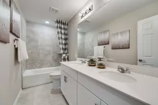 816 Shire Ave, Haslet, TX 76052 - Photo 10