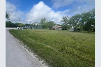 Lot 4A Atkinson Street, Blooming Grove, TX 76626 - Photo 6