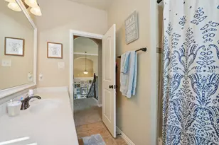 117 Crestbrook Dr, Rockwall, TX 75087 - Photo 28