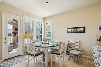 117 Crestbrook Drive, Rockwall, TX 75087 - Photo 10