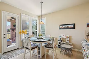 117 Crestbrook Dr, Rockwall, TX 75087 - Photo 10