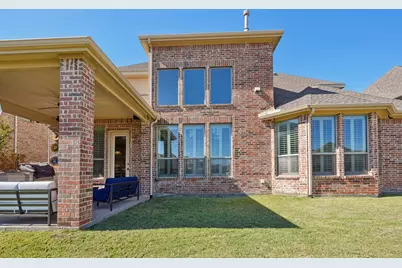 117 Crestbrook Drive, Rockwall, TX 75087 - Photo 38
