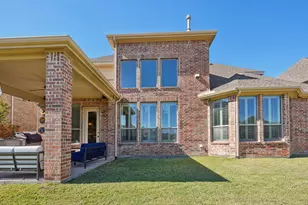 117 Crestbrook Dr, Rockwall, TX 75087 - Photo 38