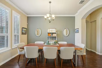 117 Crestbrook Drive, Rockwall, TX 75087 - Photo 8