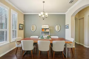 117 Crestbrook Dr, Rockwall, TX 75087 - Photo 8