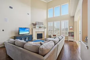 117 Crestbrook Dr, Rockwall, TX 75087 - Photo 4