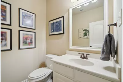 117 Crestbrook Drive, Rockwall, TX 75087 - Photo 34