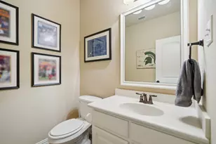 117 Crestbrook Dr, Rockwall, TX 75087 - Photo 34