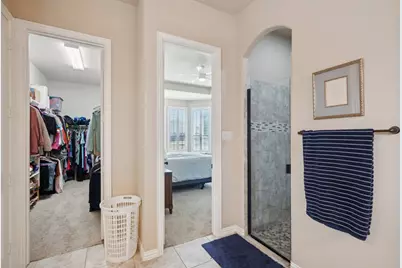 117 Crestbrook Drive, Rockwall, TX 75087 - Photo 24