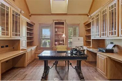 180 Horseshoe Bend, Fairview, TX 75069 - Photo 8