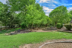 180 Horseshoe Bend, Fairview, TX 75069 - Photo 26