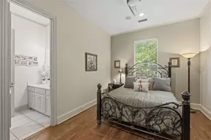 180 Horseshoe Bend, Fairview, TX 75069 - Photo 18