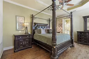 180 Horseshoe Bend, Fairview, TX 75069 - Photo 14