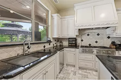 180 Horseshoe Bend, Fairview, TX 75069 - Photo 10