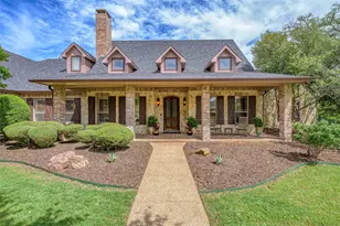 180 Horseshoe Bend, Fairview, TX 75069 - Photo 2