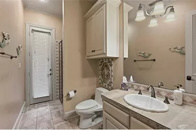 180 Horseshoe Bend, Fairview, TX 75069 - Photo 20