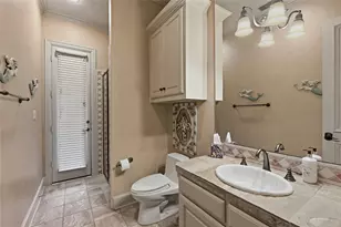 180 Horseshoe Bend, Fairview, TX 75069 - Photo 20