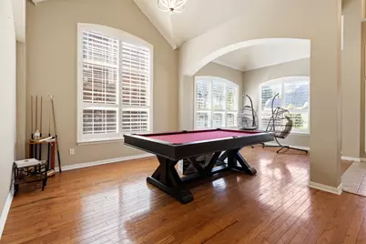 3480 Daisy Lane, Grand Prairie, TX 75052 - Photo 2