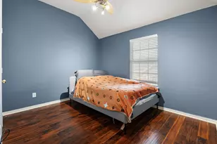 3480 Daisy Ln, Grand Prairie, TX 75052 - Photo 22