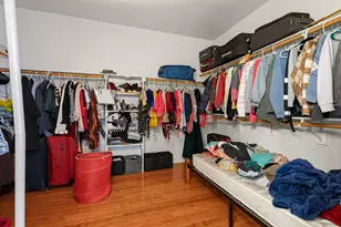 3480 Daisy Ln, Grand Prairie, TX 75052 - Photo 14