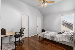 3480 Daisy Ln, Grand Prairie, TX 75052 - Photo 20