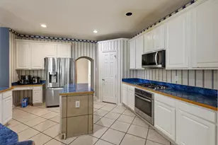 3480 Daisy Ln, Grand Prairie, TX 75052 - Photo 24