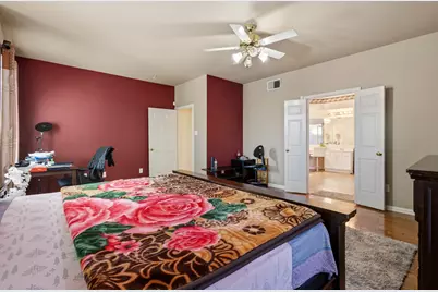 3480 Daisy Lane, Grand Prairie, TX 75052 - Photo 12