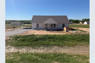 312 Myers Drive, Springtown, TX 76082 - Photo 1
