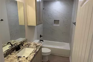 312 Myers Dr, Springtown, TX 76082 - Photo 8