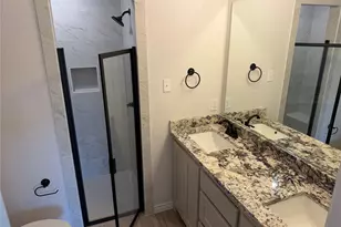 312 Myers Dr, Springtown, TX 76082 - Photo 6
