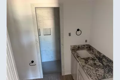 312 Myers Drive, Springtown, TX 76082 - Photo 4