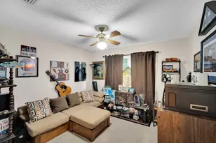 2902 Green Oaks Dr, Garland, TX 75040 - Photo 20