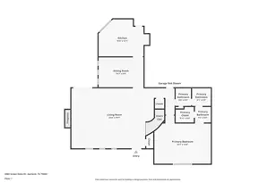 2902 Green Oaks Dr, Garland, TX 75040 - Photo 26