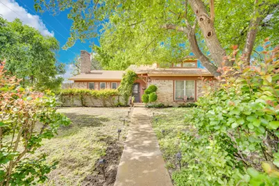 2902 Green Oaks Drive, Garland, TX 75040 - Photo 1