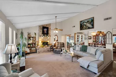 2902 Green Oaks Drive, Garland, TX 75040 - Photo 6