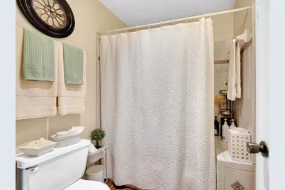 2902 Green Oaks Drive, Garland, TX 75040 - Photo 16