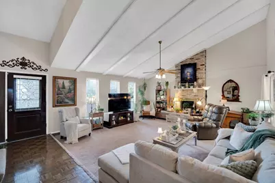 2902 Green Oaks Drive, Garland, TX 75040 - Photo 4