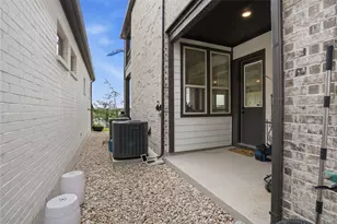 3353 Morning Dove Ln, Arlington, TX 76005 - Photo 32