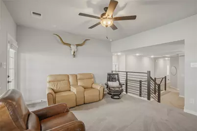 3353 Morning Dove Lane, Arlington, TX 76005 - Photo 28